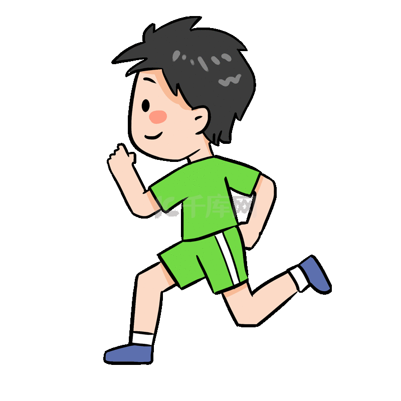 NBA历史上最强的11号巨星是姚明，因为很少巨星选择这个号码